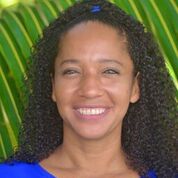 Roatan roatan real estate Erica