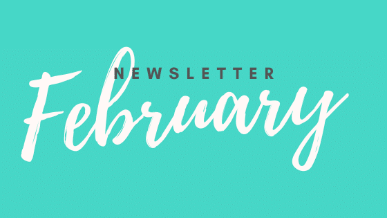 February Roatan Real Estate Newsletter