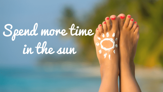 living on roatan 